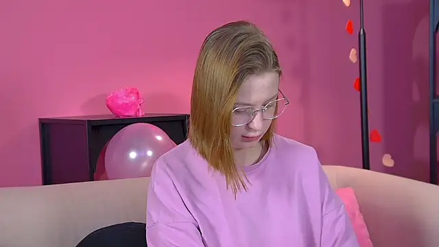 BeatriceBinoche online show from 03-20-26, 06:29