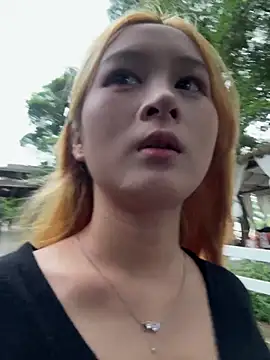 Snapshot of yuki_june chatting on 11-09-25, 09:18 yuki june online show from 11-09-25, 09:18