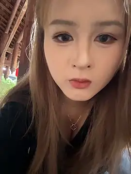 yuki june online show from 03-22-26, 08:29