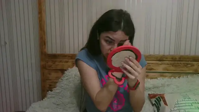 EthelsLover online show from 11-11-25, 07:41