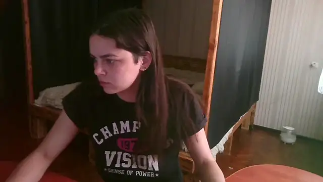 Snapshot of EthelsLover chatting on 05-04-26, 08:21 EthelsLover online show from 05-04-26, 08:21