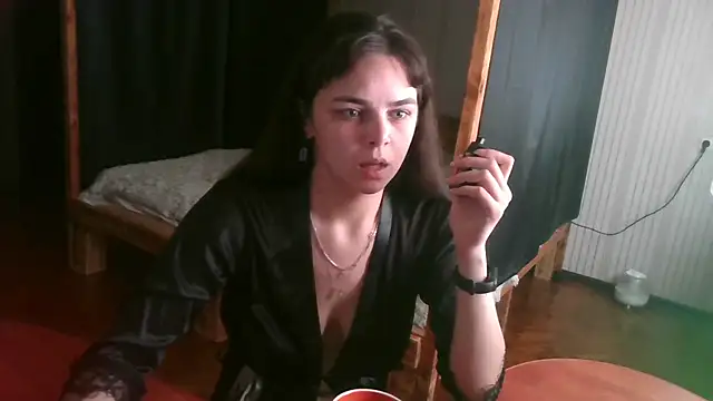 Snapshot of EthelsLover chatting on 05-07-26, 11:04 EthelsLover online show from 05-07-26, 11:04