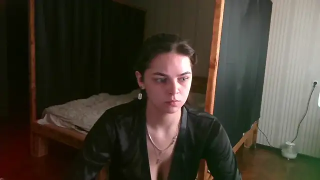 Snapshot of EthelsLover chatting on 05-12-26, 09:28 EthelsLover online show from 05-12-26, 09:28
