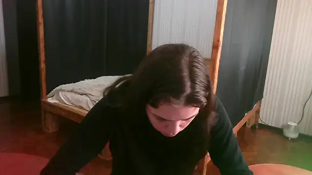 Snapshot of EthelsLover chatting on 05-14-26, 10:44 EthelsLover online show from 05-14-26, 10:44