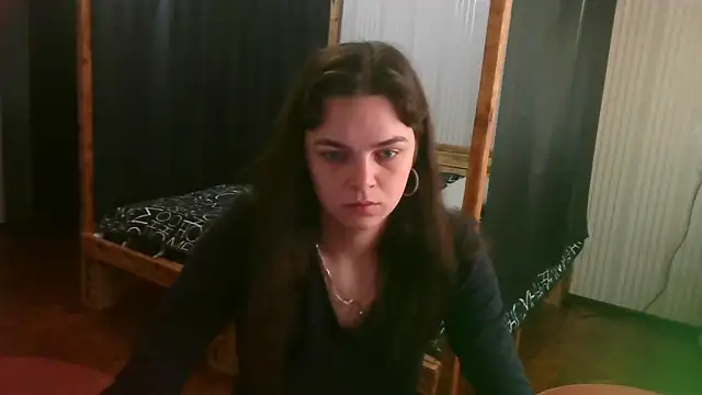 Snapshot of EthelsLover chatting on 06-01-26, 06:48 EthelsLover online show from 06-01-26, 06:48