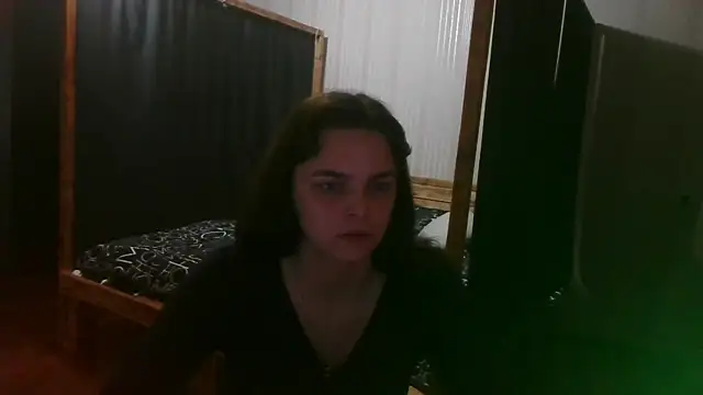 Snapshot of EthelsLover chatting on 06-01-26, 06:53 EthelsLover online show from 06-01-26, 06:53