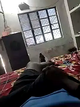 Snapshot of samsharma- chatting on 09-20-25, 05:08 samsharma- online show from 09-20-25, 05:08