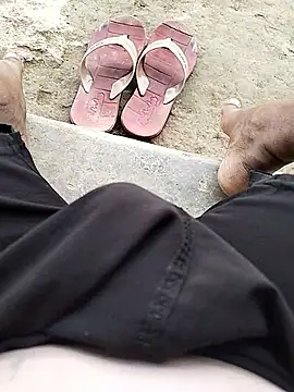 Snapshot of samsharma- chatting on 09-21-25, 01:24 samsharma- online show from 09-21-25, 01:24