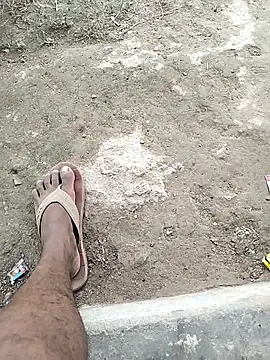 Snapshot of samsharma- chatting on 09-23-25, 06:38 samsharma- online show from 09-23-25, 06:38