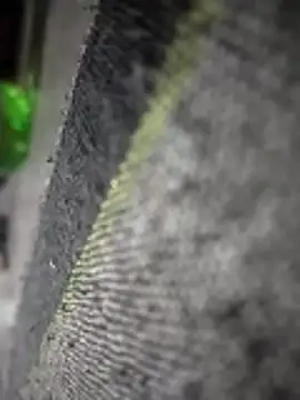 Snapshot of samsharma- chatting on 10-06-25, 03:09 samsharma- online show from 10-06-25, 03:09