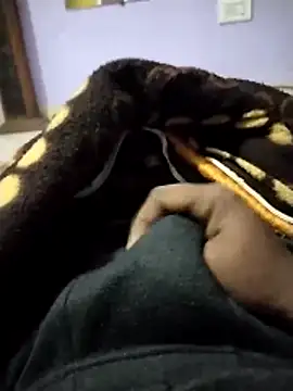 Snapshot of samsharma- chatting on 12-18-25, 01:55 samsharma- online show from 12-18-25, 01:55