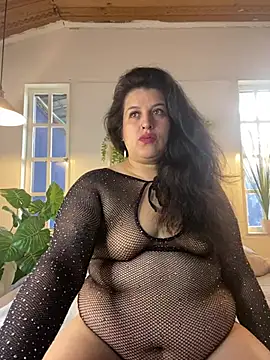 Andrea secret  online show from 06-05-26, 02:23