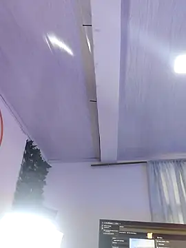 KatheWindslet online show from 09-17-25, 12:40