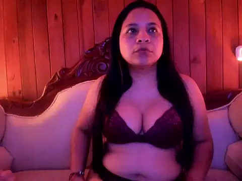 KatheWindslet online show from 10-17-25, 03:31