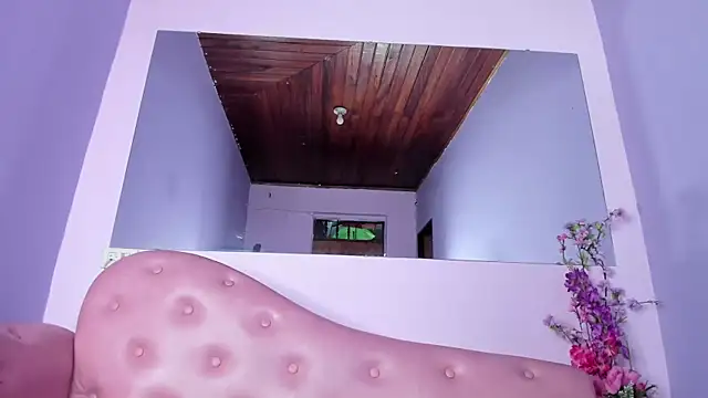 KatheWindslet online show from 11-08-25, 02:56