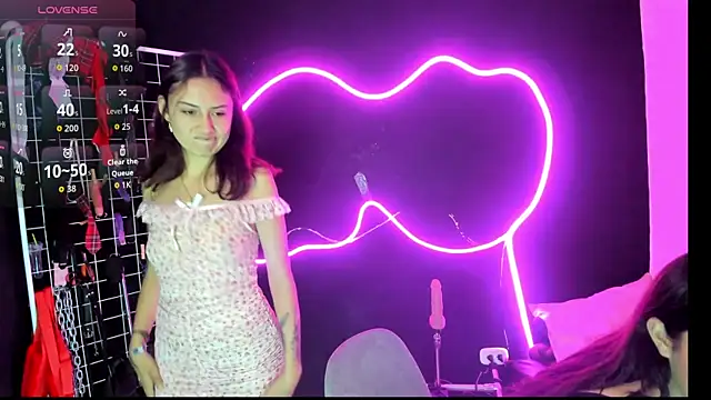 Snapshot of Mistress_Megan_BDSM chatting on 01-05-26, 06:00 Mistress Megan BDSM online show from 01-05-26, 06:00