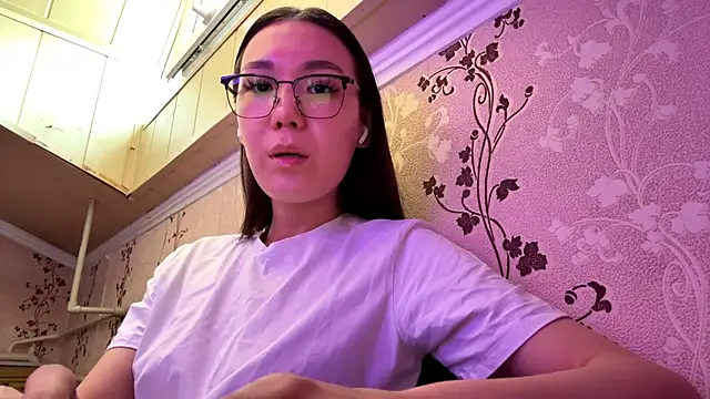 marry dreams online show from 09-28-25, 09:25