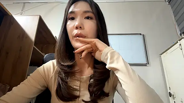 marry dreams online show from 10-06-25, 02:14