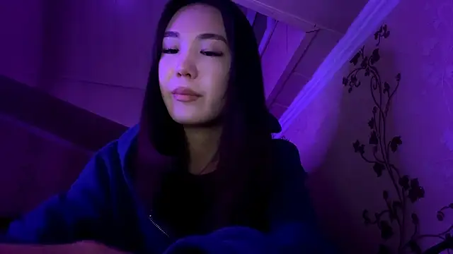 marry dreams online show from 10-09-25, 02:26