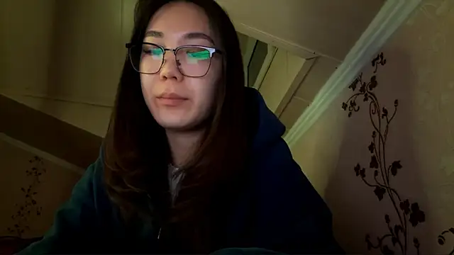 marry dreams online show from 10-11-25, 02:15