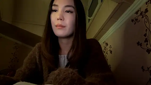 marry dreams online show from 11-06-25, 03:24