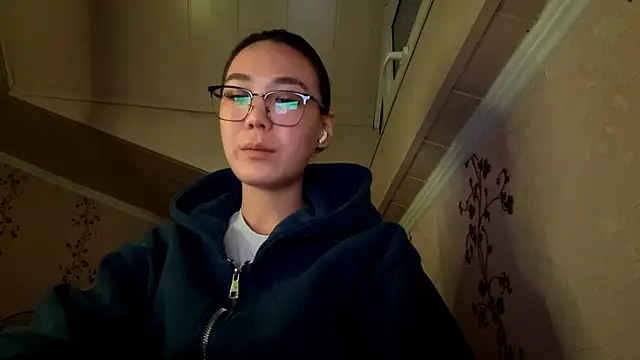 marry dreams online show from 11-08-25, 12:38