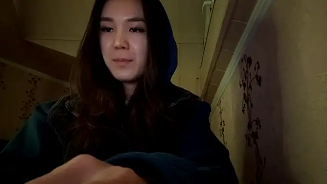 marry dreams online show from 11-16-25, 02:11