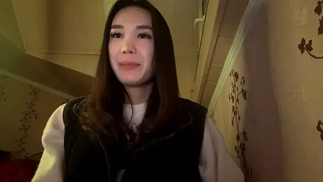 marry dreams online show from 11-22-25, 04:17