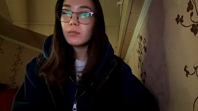 marry dreams online show from 11-23-25, 02:17