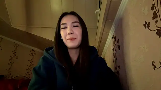 marry dreams online show from 11-24-25, 02:39