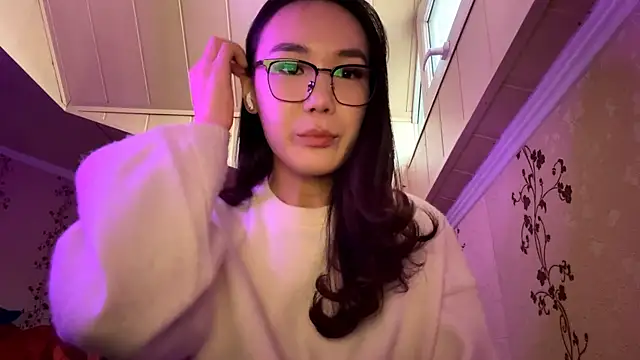 marry dreams online show from 11-27-25, 11:12