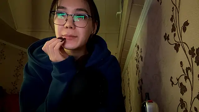 marry dreams online show from 11-29-25, 02:09