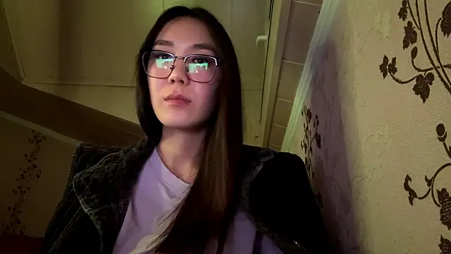 marry dreams online show from 11-30-25, 02:10