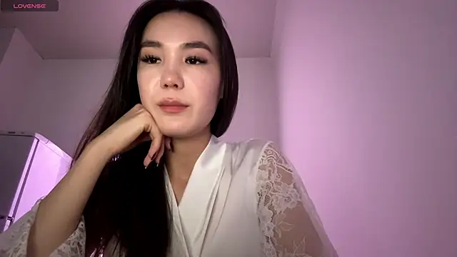 marry dreams online show from 12-18-25, 02:12