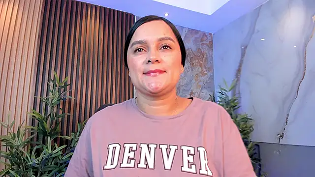 Megancoxx online show from 10-06-25, 10:56