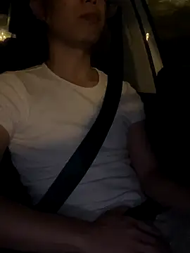 Snapshot of Zengyuquan chatting on 09-29-25, 11:04 Zengyuquan online show from 09-29-25, 11:04