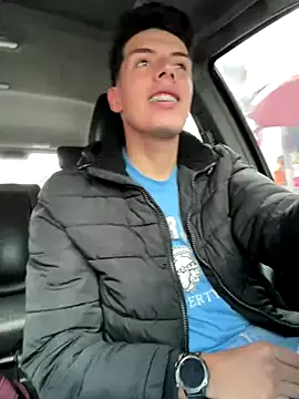 mattebret11 online show from 11-01-25, 06:10