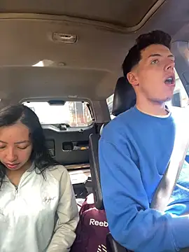 mattebret11 online show from 11-28-25, 03:25