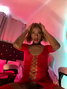 Mara royal online show from 10-21-25, 08:31