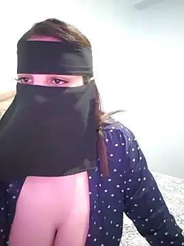   arabica online show from 09-25-25, 05:05