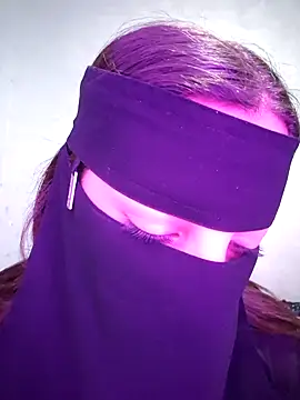   arabica online show from 09-30-25, 05:18