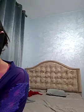   arabica online show from 10-04-25, 05:22