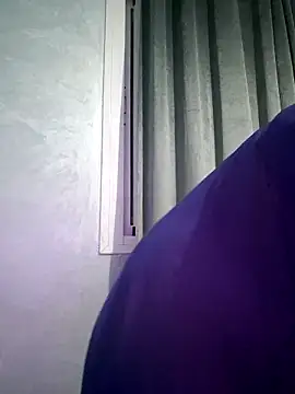   arabica online show from 10-05-25, 05:22