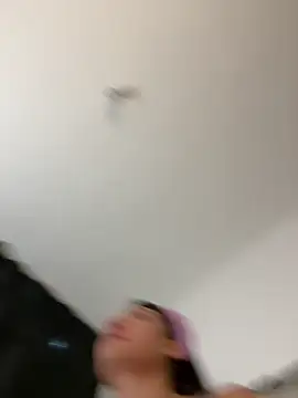 MiaKane99 online show from 04-11-26, 07:35