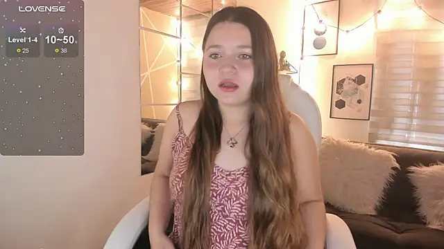 sophiee09  online show from 12-21-25, 01:29