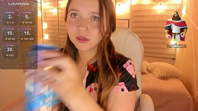 sophiee09  online show from 03-11-26, 01:55