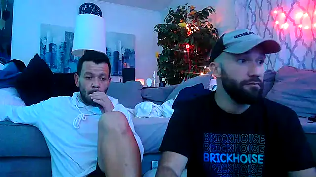 versatilevortex online show from 09-16-25, 01:06