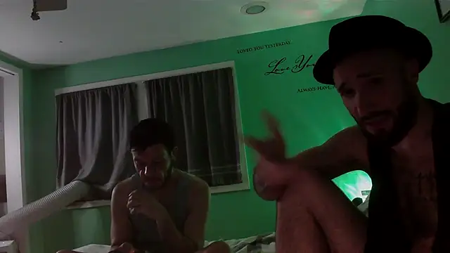 versatilevortex online show from 10-04-25, 03:26