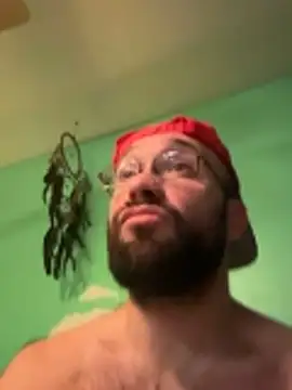 versatilevortex online show from 10-18-25, 12:57