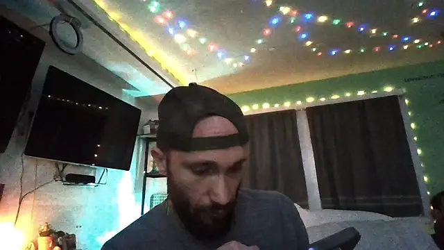 versatilevortex online show from 11-05-25, 03:17